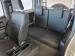 Suzuki Jimny 1.5 GLX AllGrip 3-door manual - Thumbnail 19
