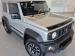 Suzuki Jimny 1.5 GLX AllGrip 3-door manual - Thumbnail 1