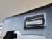 Suzuki Jimny 1.5 GLX AllGrip 3-door manual - Thumbnail 22