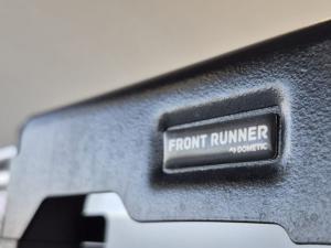 Suzuki Jimny 1.5 GLX AllGrip 3-door manual - Image 22