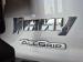 Suzuki Jimny 1.5 GLX AllGrip 3-door manual - Thumbnail 23
