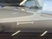 Suzuki Jimny 1.5 GLX AllGrip 3-door manual - Thumbnail 24