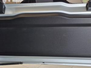 Suzuki Jimny 1.5 GLX AllGrip 3-door manual - Image 25