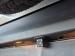 Suzuki Jimny 1.5 GLX AllGrip 3-door manual - Thumbnail 26