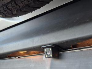 Suzuki Jimny 1.5 GLX AllGrip 3-door manual - Image 26