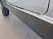 Suzuki Jimny 1.5 GLX AllGrip 3-door manual - Thumbnail 27