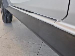 Suzuki Jimny 1.5 GLX AllGrip 3-door manual - Image 27