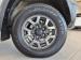 Suzuki Jimny 1.5 GLX AllGrip 3-door manual - Thumbnail 28