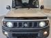 Suzuki Jimny 1.5 GLX AllGrip 3-door manual - Thumbnail 2