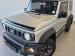 Suzuki Jimny 1.5 GLX AllGrip 3-door manual - Thumbnail 3
