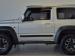 Suzuki Jimny 1.5 GLX AllGrip 3-door manual - Thumbnail 4