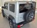 Suzuki Jimny 1.5 GLX AllGrip 3-door manual - Thumbnail 5