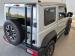 Suzuki Jimny 1.5 GLX AllGrip 3-door manual - Thumbnail 8