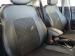 Hyundai i20 1.2 Executive - Thumbnail 10
