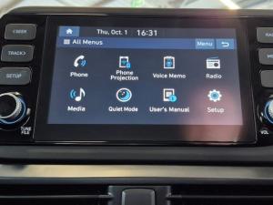 Hyundai i20 1.2 Executive - Image 11