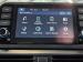 Hyundai i20 1.2 Executive - Thumbnail 11