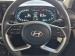 Hyundai i20 1.2 Executive - Thumbnail 12