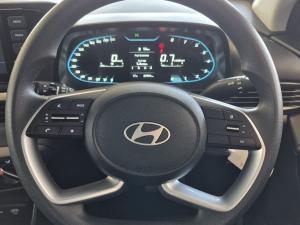 Hyundai i20 1.2 Executive - Image 12