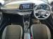 Hyundai i20 1.2 Executive - Thumbnail 13
