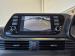 Hyundai i20 1.2 Executive - Thumbnail 14