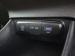 Hyundai i20 1.2 Executive - Thumbnail 15