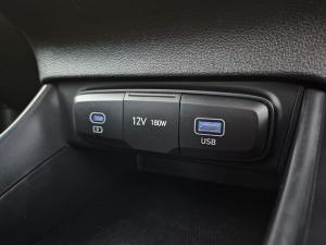 Hyundai i20 1.2 Executive - Image 15