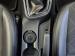 Hyundai i20 1.2 Executive - Thumbnail 16