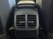 Hyundai i20 1.2 Executive - Thumbnail 17