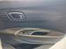 Hyundai i20 1.2 Executive - Thumbnail 18
