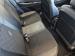 Hyundai i20 1.2 Executive - Thumbnail 19