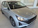 Thumbnail Hyundai i20 1.2 Executive