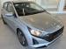 Hyundai i20 1.2 Executive - Thumbnail 1