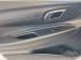 Hyundai i20 1.2 Executive - Thumbnail 20