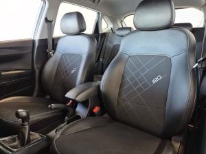 Hyundai i20 1.2 Executive - Image 21
