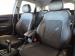 Hyundai i20 1.2 Executive - Thumbnail 21