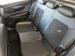 Hyundai i20 1.2 Executive - Thumbnail 23