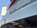 Hyundai i20 1.2 Executive - Thumbnail 24