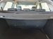 Hyundai i20 1.2 Executive - Thumbnail 25