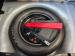Hyundai i20 1.2 Executive - Thumbnail 26