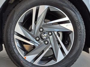 Hyundai i20 1.2 Executive - Image 27