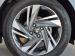 Hyundai i20 1.2 Executive - Thumbnail 27