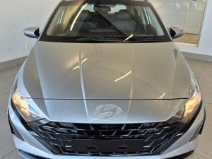 Hyundai i20 1.2 Executive - Image 2