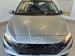 Hyundai i20 1.2 Executive - Thumbnail 2