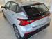 Hyundai i20 1.2 Executive - Thumbnail 4