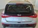 Hyundai i20 1.2 Executive - Thumbnail 5