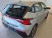 Hyundai i20 1.2 Executive - Thumbnail 6