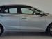 Hyundai i20 1.2 Executive - Thumbnail 7