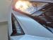Hyundai i20 1.2 Executive - Thumbnail 8