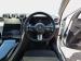 Mercedes-Benz GLC GLC300d 4Matic - Thumbnail 11