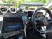 Mercedes-Benz GLC GLC300d 4Matic - Thumbnail 12